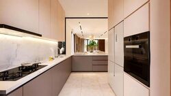 Palm Grove Avenue (D19), Terrace #634843531